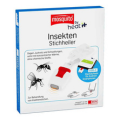 MOSQUITO heat it USB C Insekten-Stichheiler